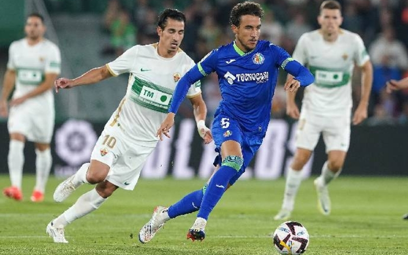 Phân tích chiến thuật