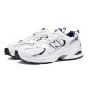 giay-nb-530