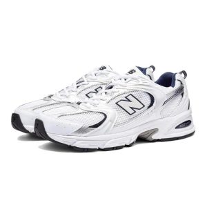 giay-nb-530