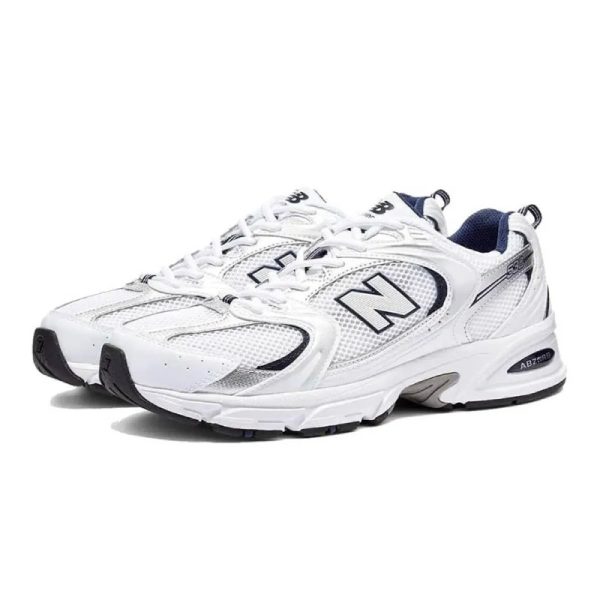 giay-nb-530