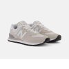 giay-nb-574
