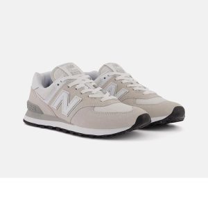 giay-nb-574