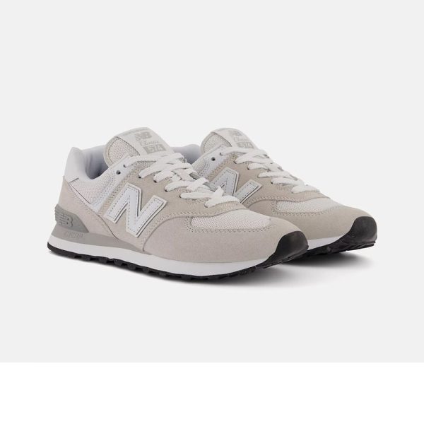 giay-nb-574