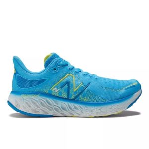 giay-nb1080
