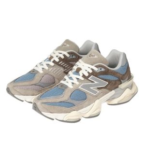 giay-nb9060