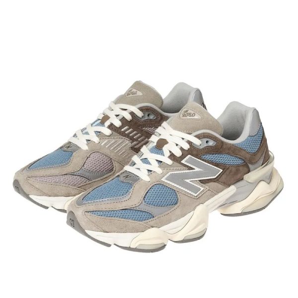 giay-nb9060