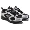 giay-new-balance-408