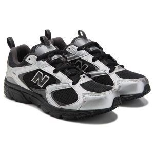 giay-new-balance-408
