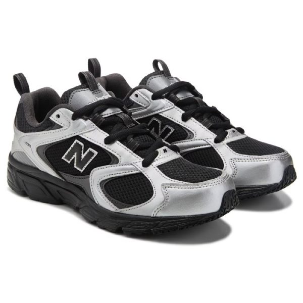 giay-new-balance-408