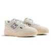 giay-new-balance-550
