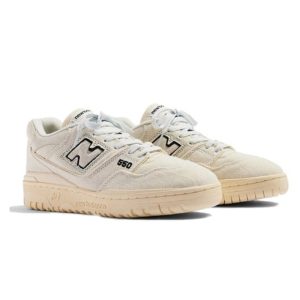 giay-new-balance-550
