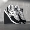 giay-new-balance-574-ml574
