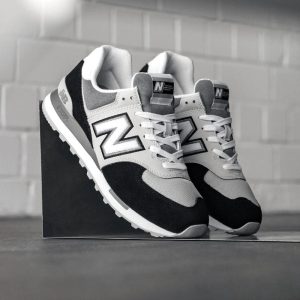 giay-new-balance-574-ml574