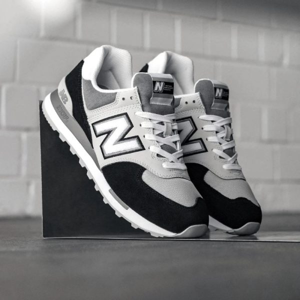giay-new-balance-574-ml574