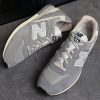 giay-new-balance-996