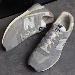 giay-new-balance-996