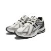 giay-newbalance-1906r