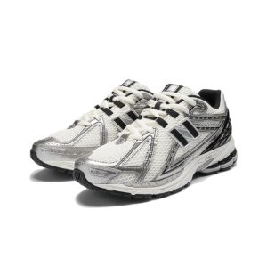 giay-newbalance-1906r