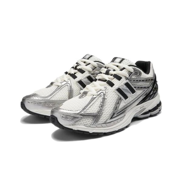 giay-newbalance-1906r