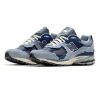giay-newbalance-2002r
