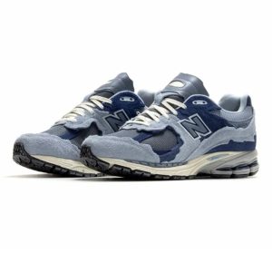 giay-newbalance-2002r