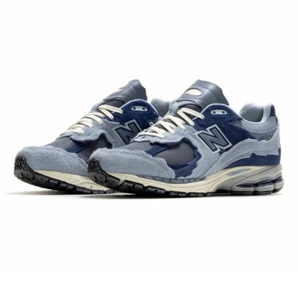 giay-newbalance-2002r