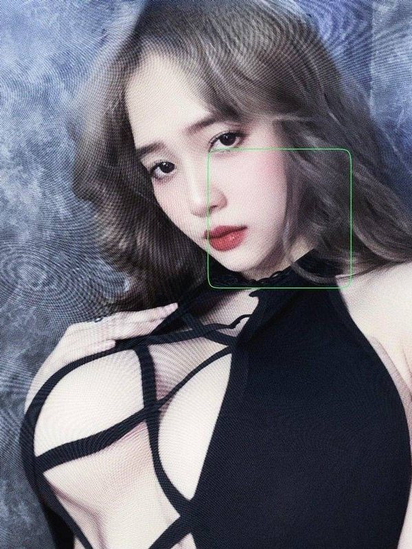 Phong cách đặc trưng và bí quyết thu hút người xem