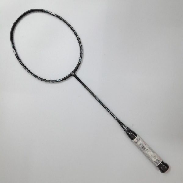 vot-cau -long-kumpoo-k520