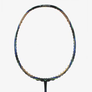 vot-mizuno-altrax-81