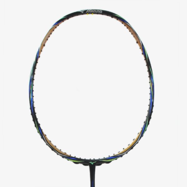 vot-mizuno-altrax-81