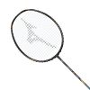 vot-mizuno-jpx-8.1