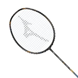 vot-mizuno-jpx-8.1