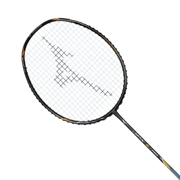 vot-mizuno-jpx-8.1