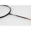 vot-mizuno-speedflex-7.1