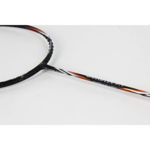 vot-mizuno-speedflex-7.1