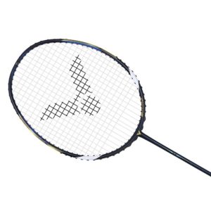 Vợt victor bs12