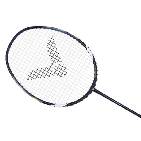 Vợt victor bs12