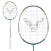 vot-victor-drivex-7777k