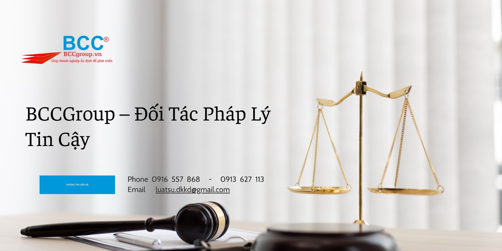 bccgroup–doi-tac-phap-ly-tin-cay