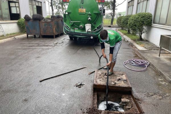 hút hầm cầu pleiku