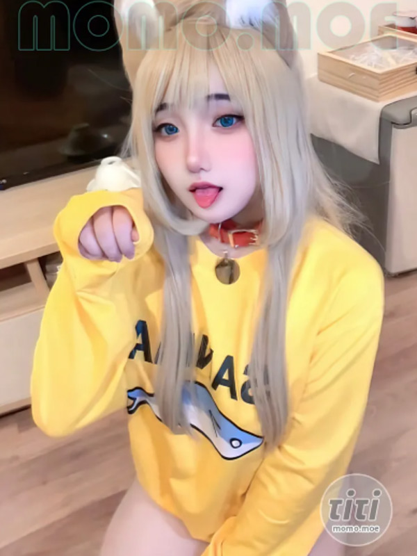 Nyanchan2k3 với nội dung gây tranh cãi