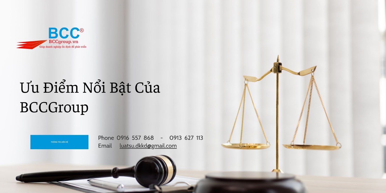 uu-diem-noi-bat-cua-bccgroup
