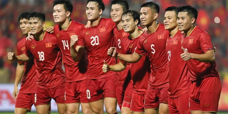 Tầm quan trọng của giấy phép