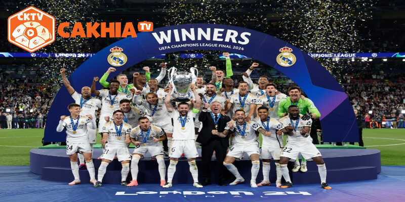 Đánh giá tính hiệu quả của triết lý