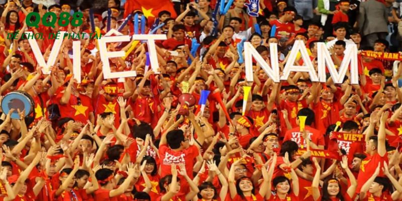 Lợi thế tinh thần và chiến thuật đặc biệt của các CLB trên sân nhà