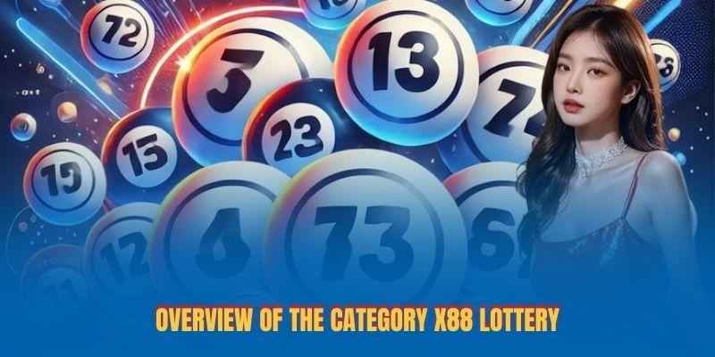 Big bonuses, increasing the value of each ticket