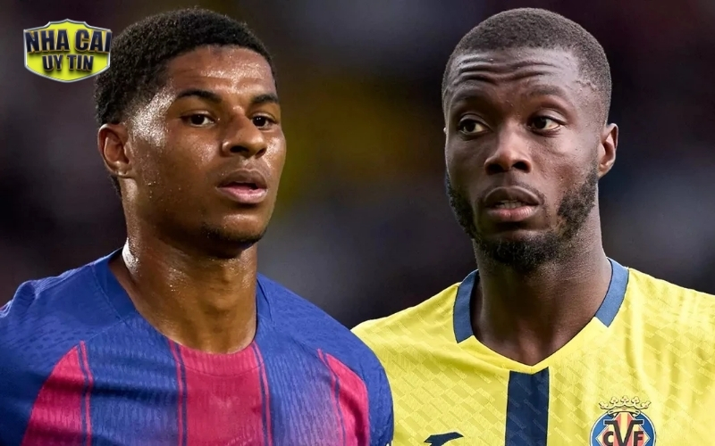 Các Đội Bóng Hàng Đầu Và Phong Độ