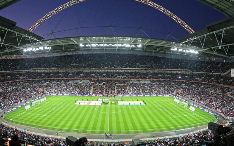 Phân tích dữ liệu thống kê chi tiết