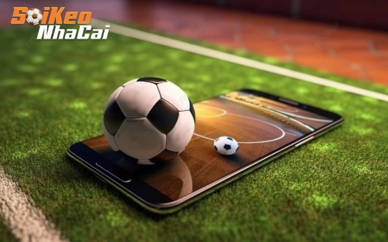 Phân tích tỷ lệ La Liga: Kèo châu Âu hấp dẫn tối nay