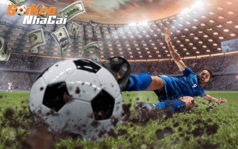 Phân tích tỷ lệ kèo châu Âu cho các trận đấu